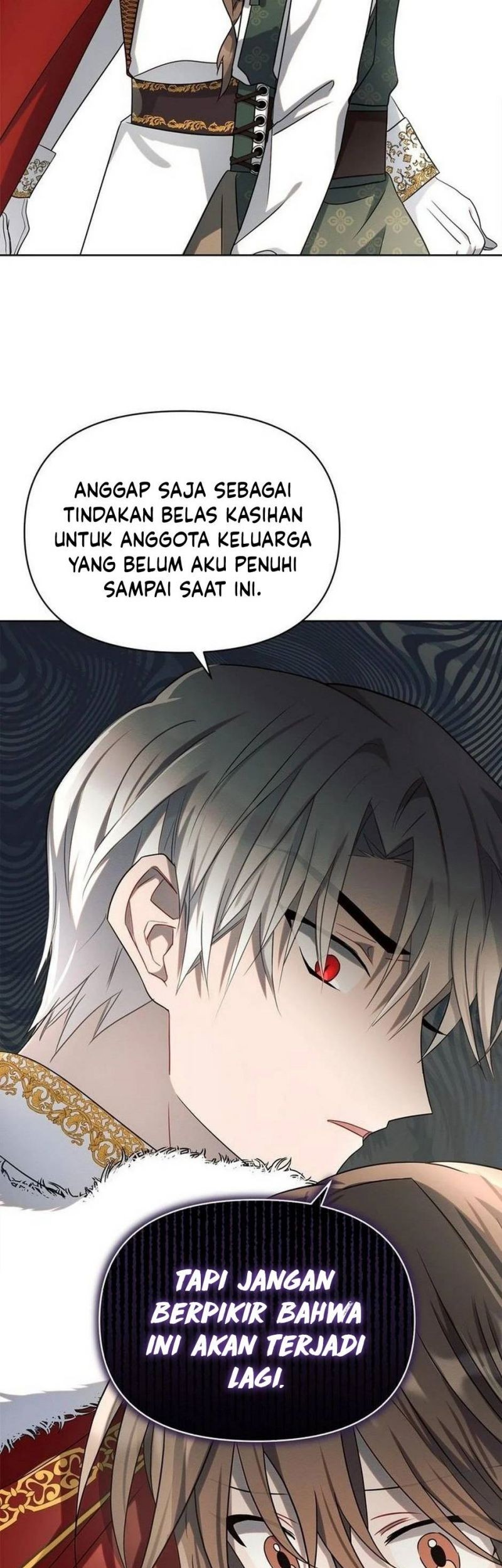 Ashtarte Chapter 06 Gambar 46