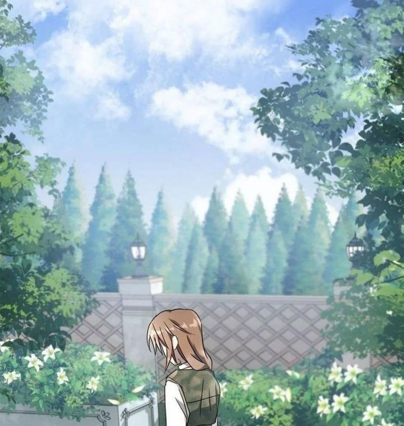 Ashtarte Chapter 06 Gambar 49