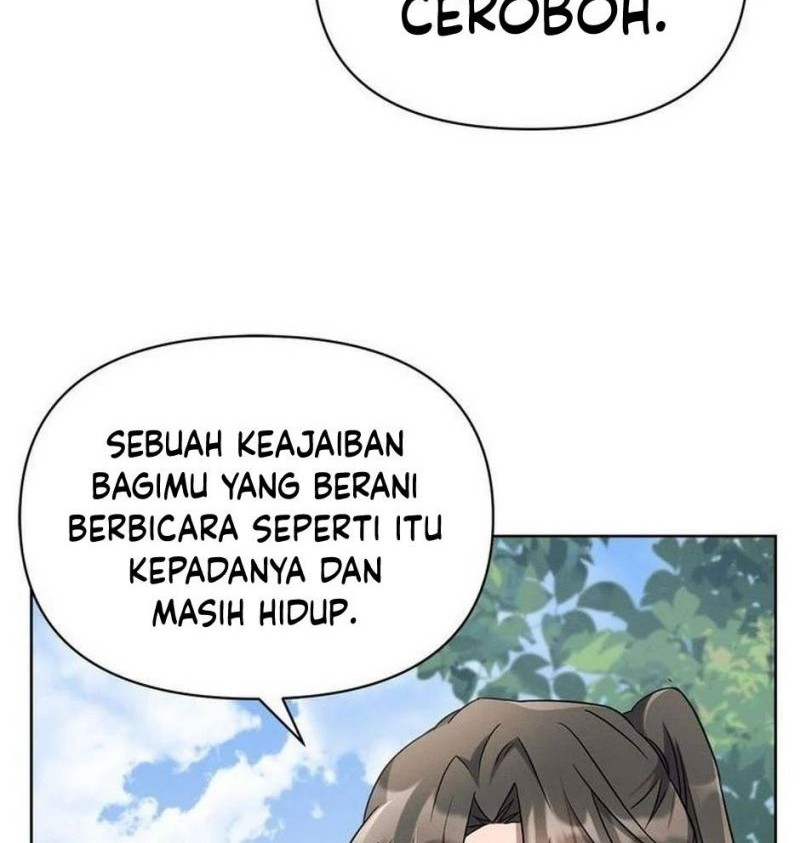 Ashtarte Chapter 06 Gambar 51