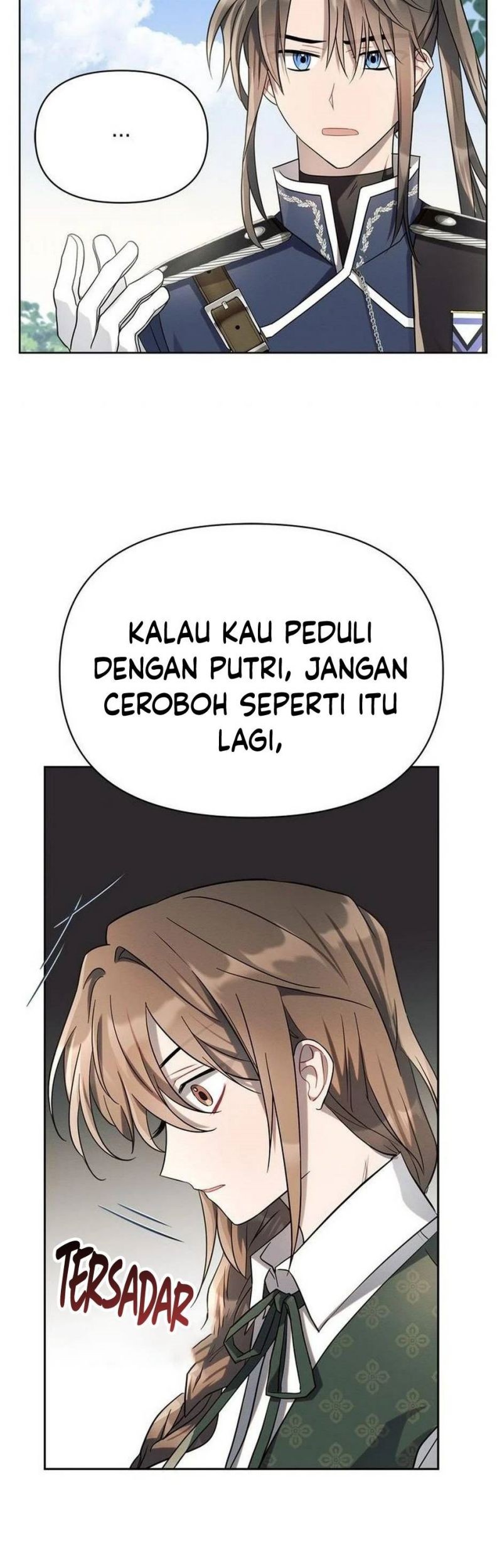 Ashtarte Chapter 06 Gambar 52