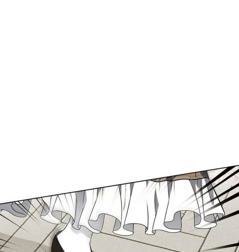 Ashtarte Chapter 06 Gambar 53