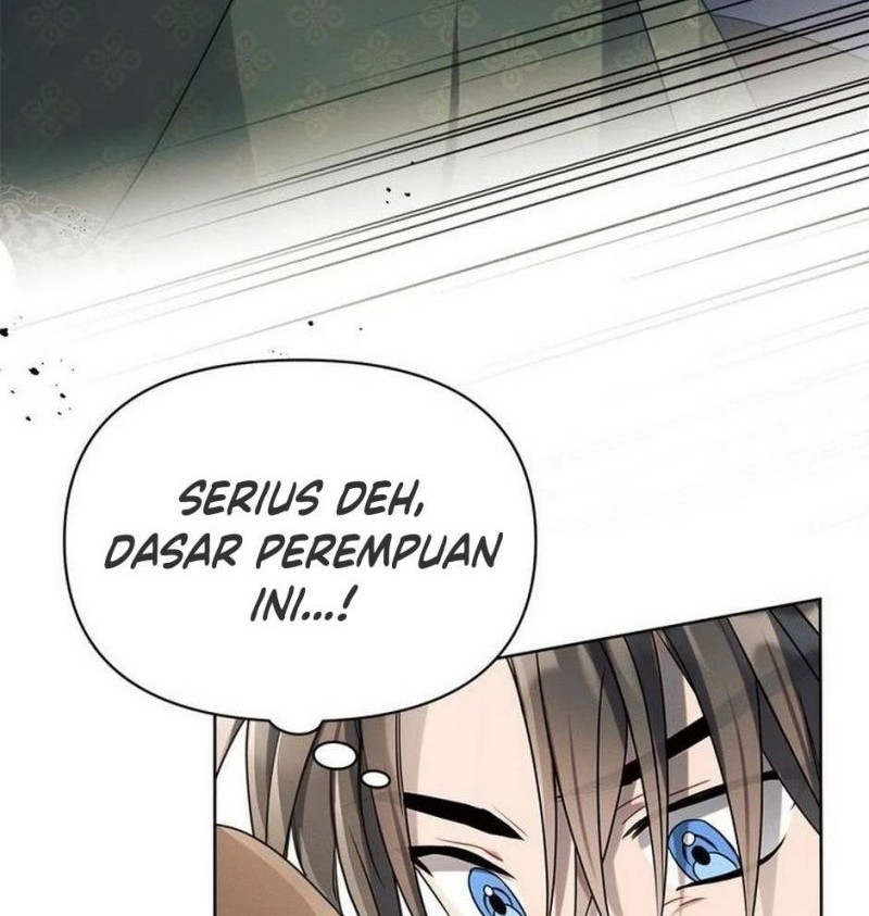 Ashtarte Chapter 06 Gambar 55