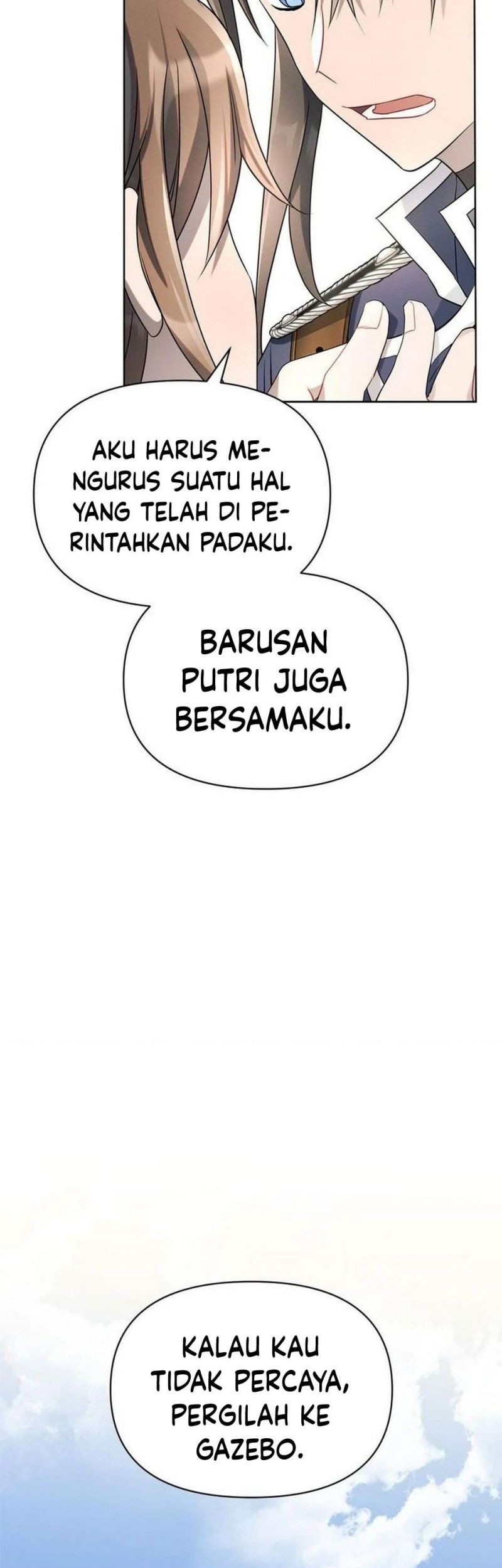 Ashtarte Chapter 06 Gambar 56