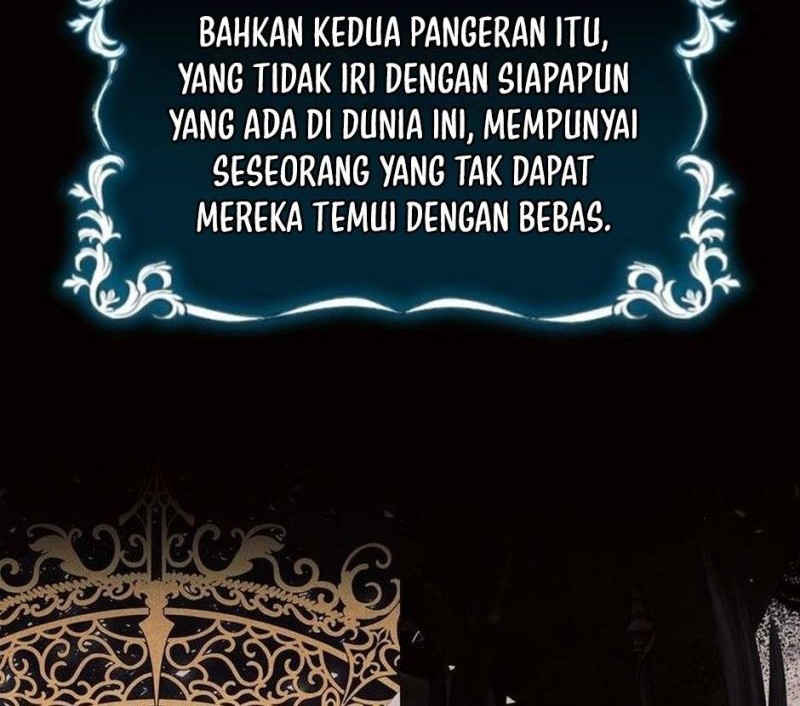 Ashtarte Chapter 06 Gambar 3