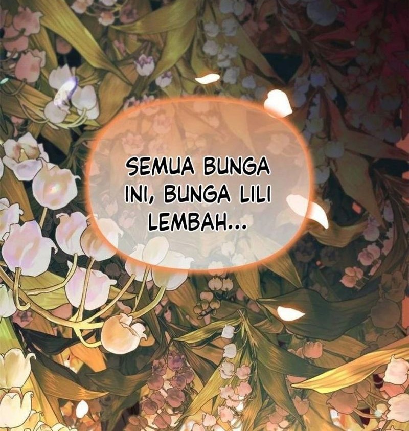Ashtarte Chapter 06 Gambar 61