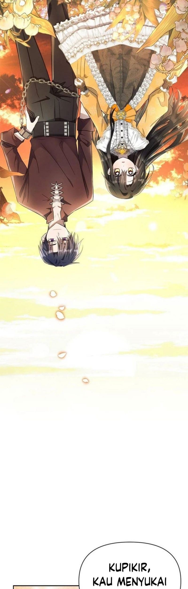 Ashtarte Chapter 06 Gambar 62