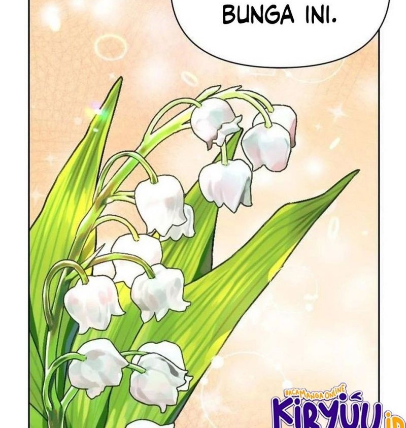 Ashtarte Chapter 06 Gambar 63