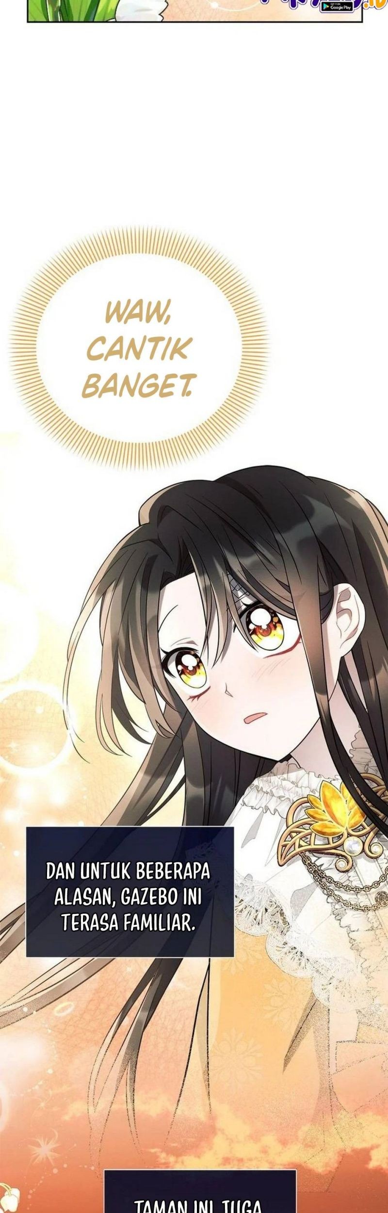Ashtarte Chapter 06 Gambar 64