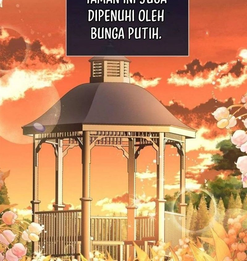 Ashtarte Chapter 06 Gambar 65