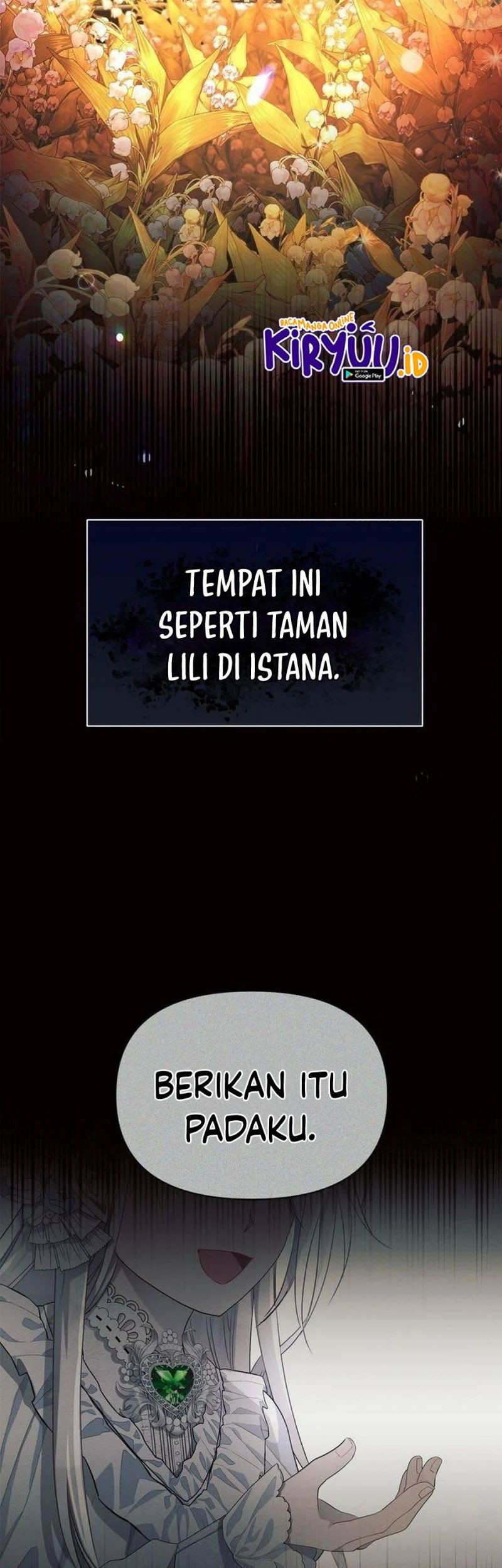 Ashtarte Chapter 06 Gambar 66