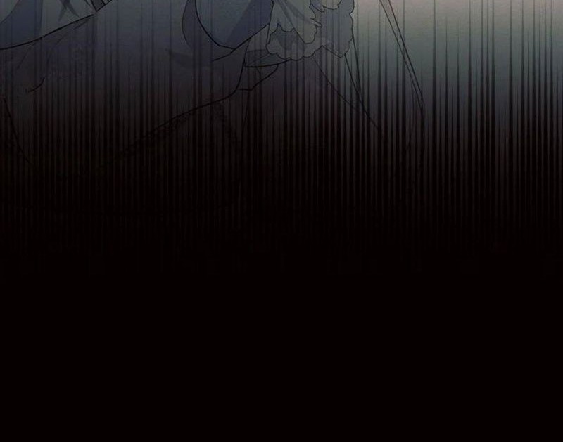 Ashtarte Chapter 06 Gambar 67