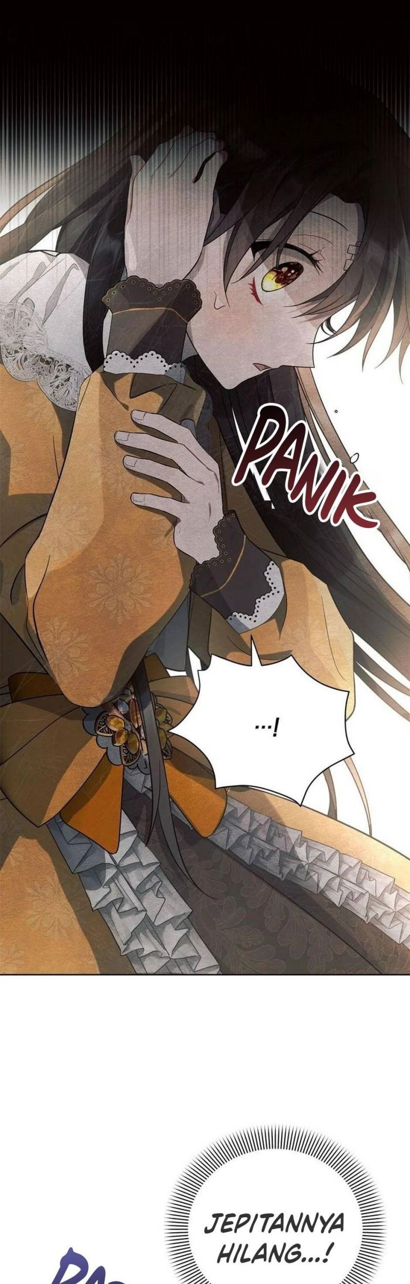 Ashtarte Chapter 06 Gambar 68