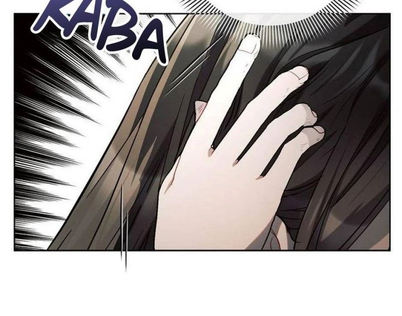 Ashtarte Chapter 06 Gambar 69