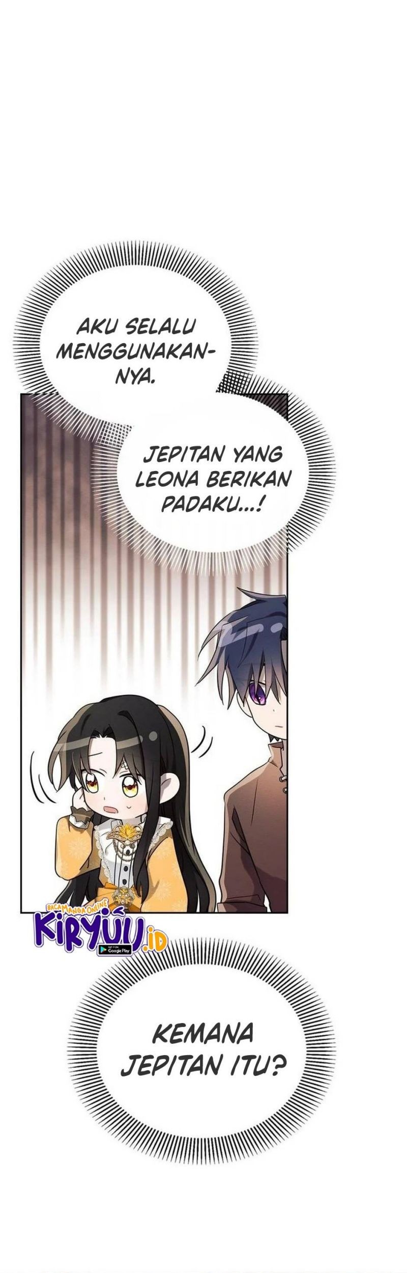 Ashtarte Chapter 06 Gambar 70
