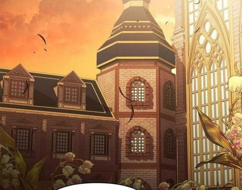 Ashtarte Chapter 06 Gambar 73