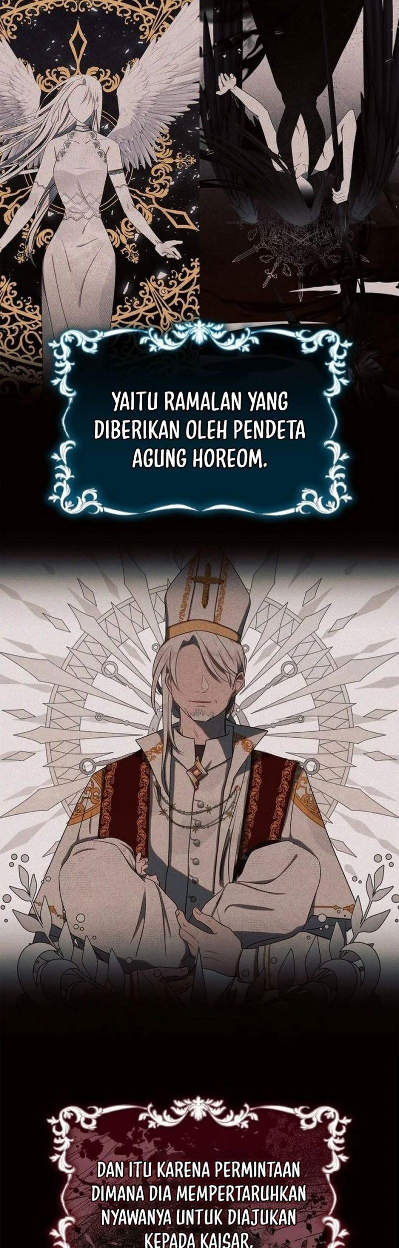 Ashtarte Chapter 06 Gambar 4