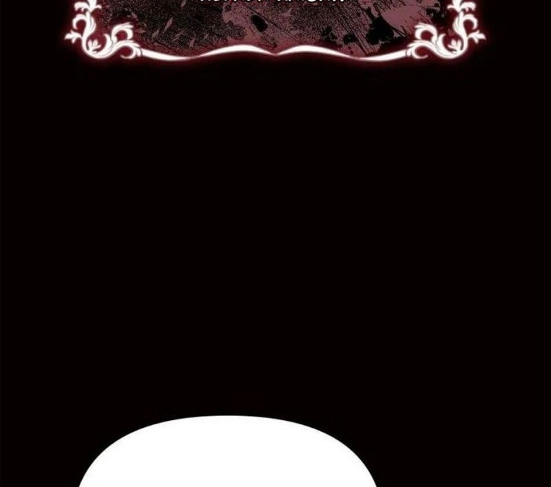 Ashtarte Chapter 06 Gambar 5