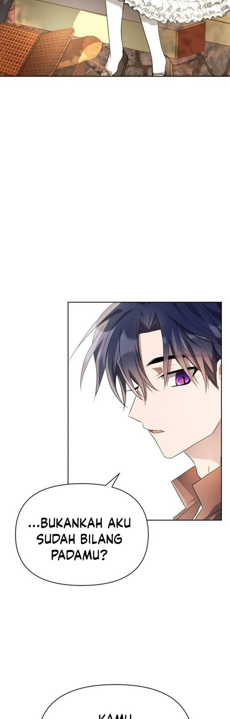 Ashtarte Chapter 06 Gambar 78