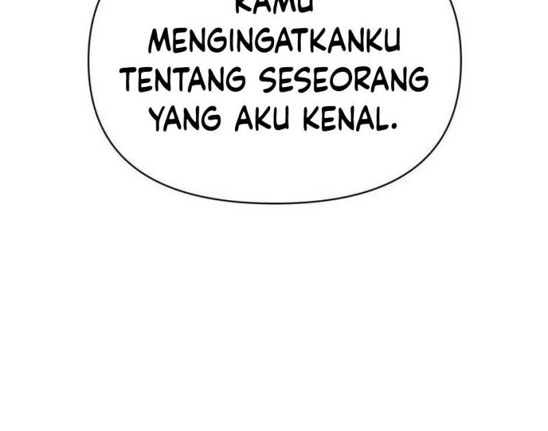 Ashtarte Chapter 06 Gambar 79
