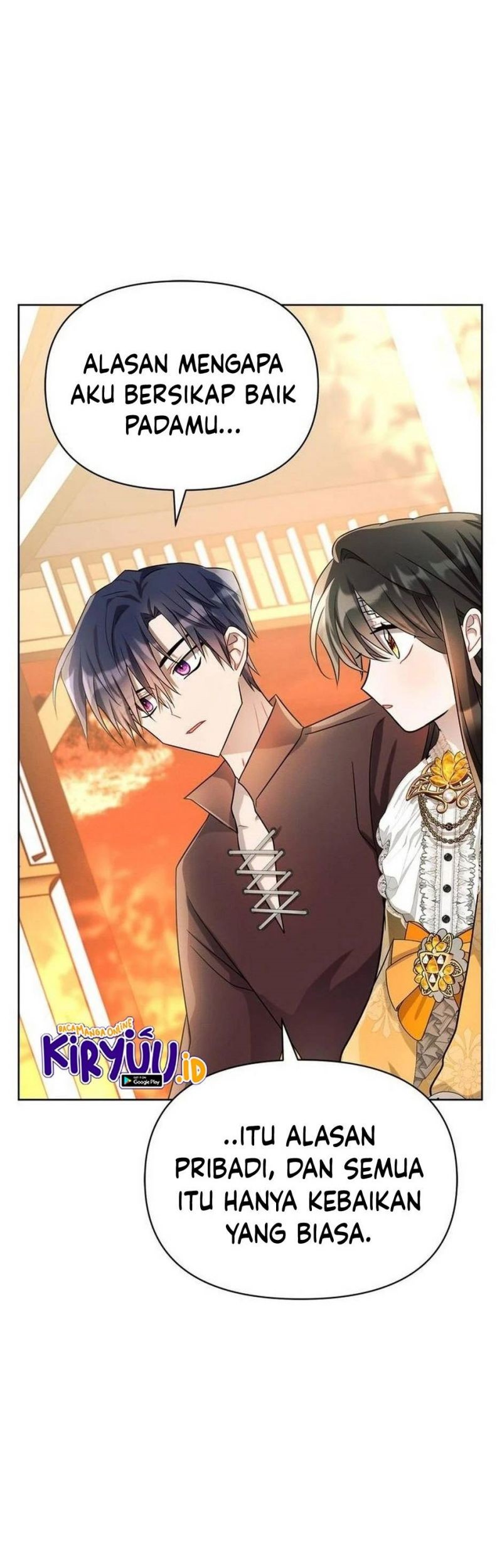 Ashtarte Chapter 06 Gambar 80