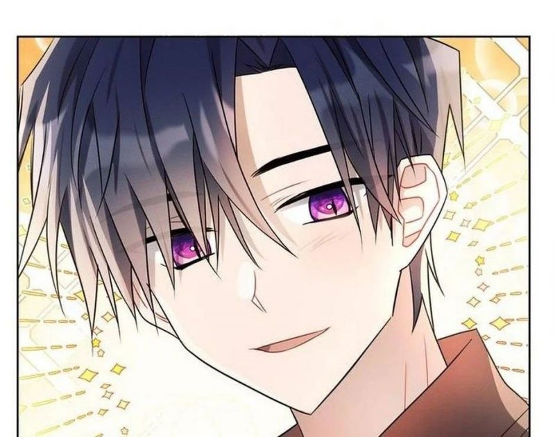 Ashtarte Chapter 06 Gambar 81