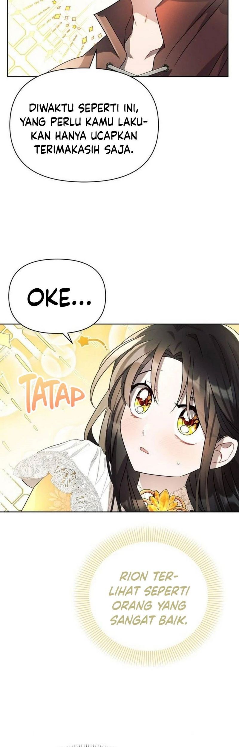 Ashtarte Chapter 06 Gambar 82