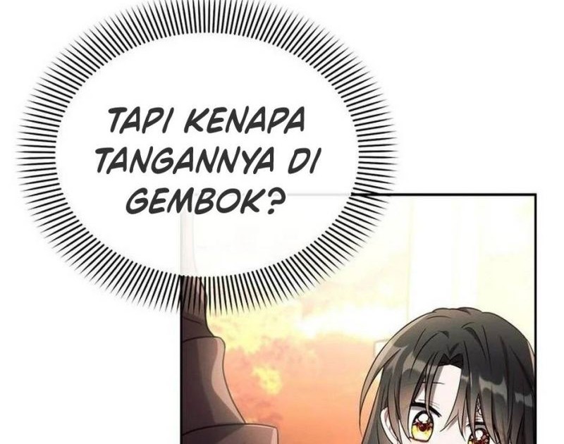 Ashtarte Chapter 06 Gambar 83