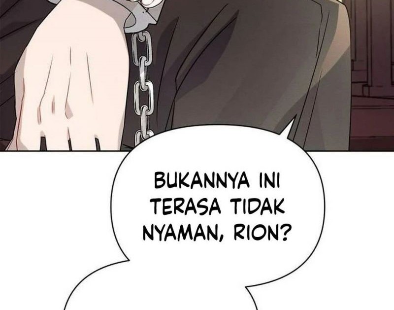 Ashtarte Chapter 06 Gambar 85