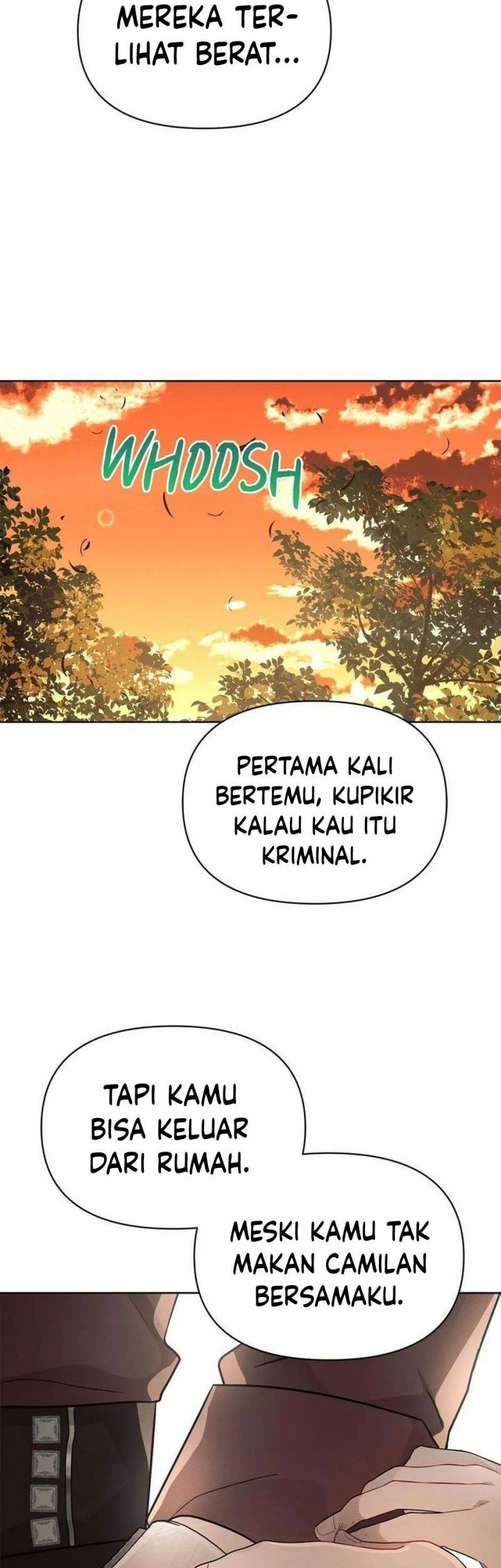 Ashtarte Chapter 06 Gambar 86