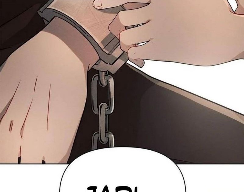 Ashtarte Chapter 06 Gambar 87