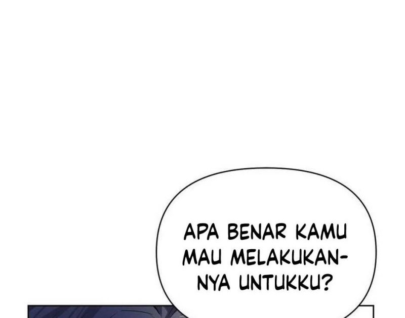 Ashtarte Chapter 06 Gambar 89