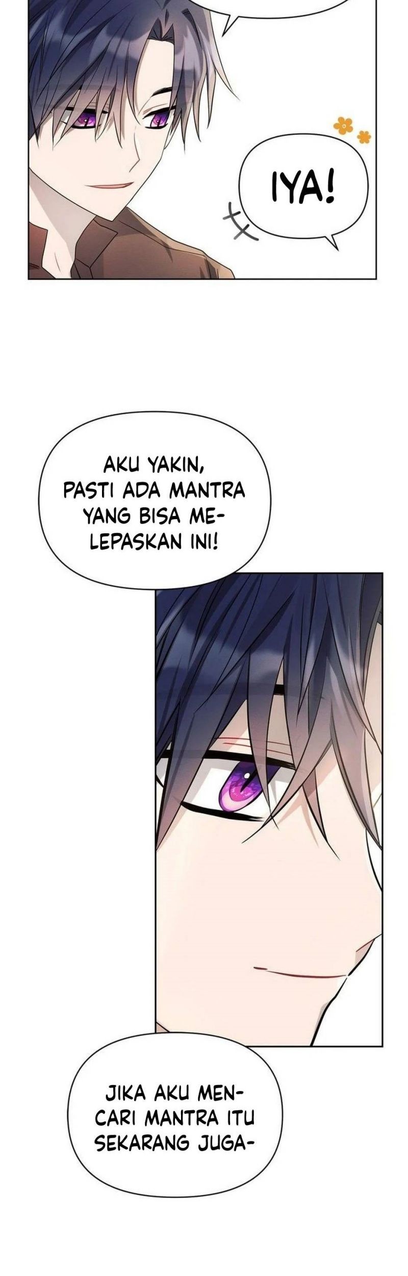 Ashtarte Chapter 06 Gambar 90