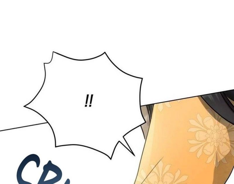 Ashtarte Chapter 06 Gambar 91