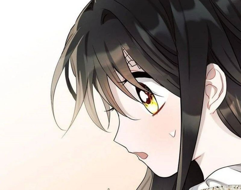 Ashtarte Chapter 06 Gambar 93