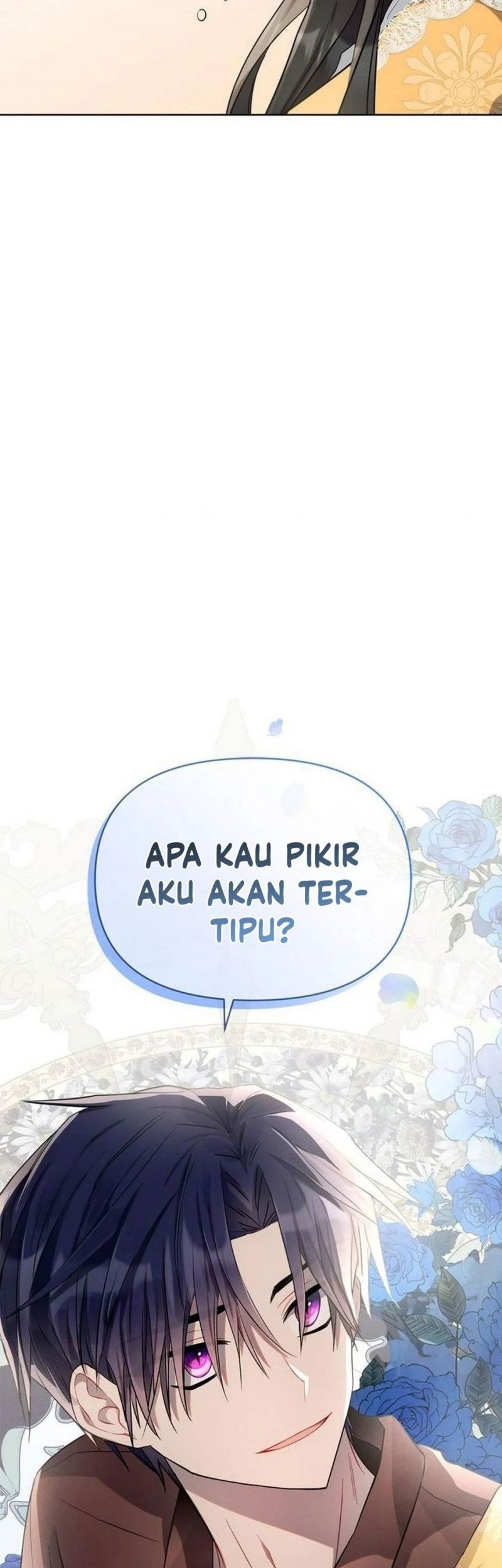 Ashtarte Chapter 06 Gambar 94