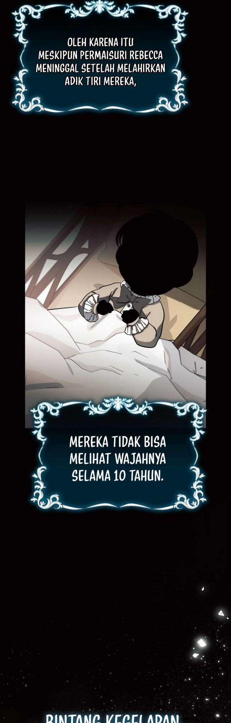 Ashtarte Chapter 06 Gambar 8