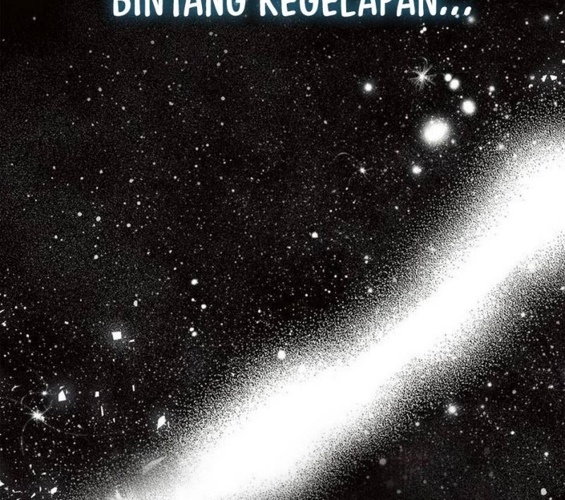 Ashtarte Chapter 06 Gambar 9