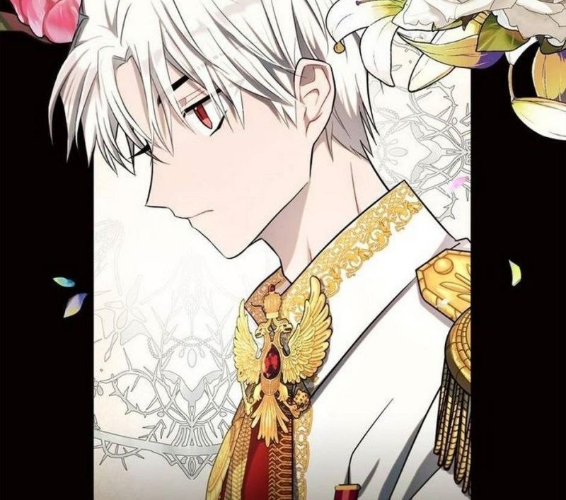 Ashtarte Chapter 06 Gambar 11