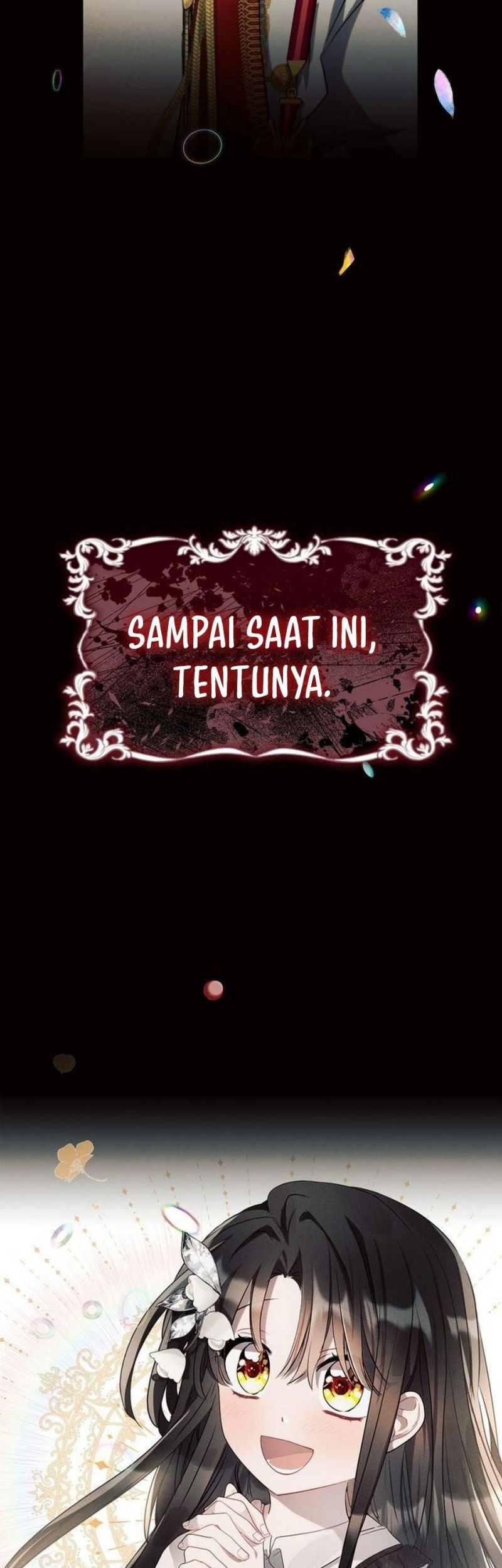 Ashtarte Chapter 06 Gambar 12