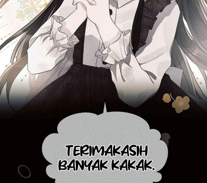 Ashtarte Chapter 06 Gambar 13