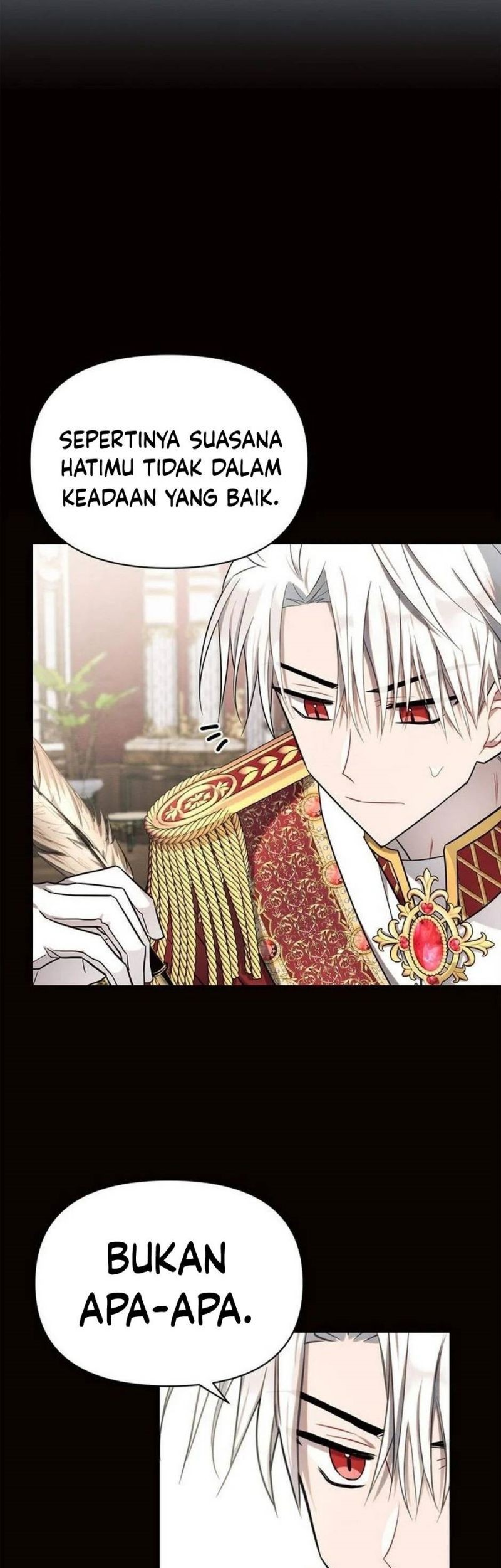 Ashtarte Chapter 06 Gambar 16