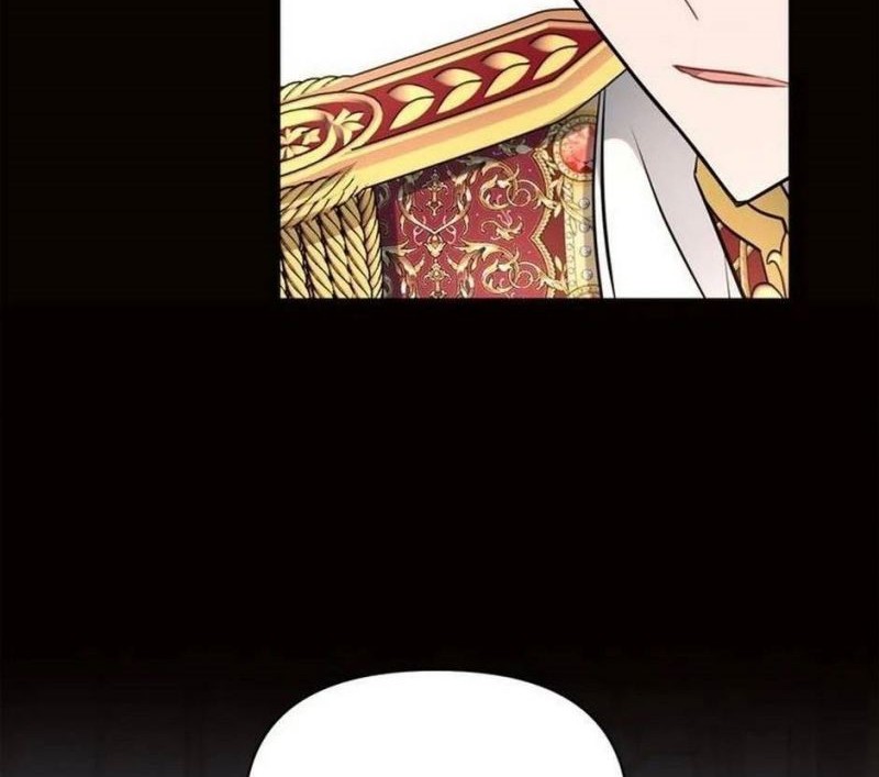 Ashtarte Chapter 06 Gambar 17