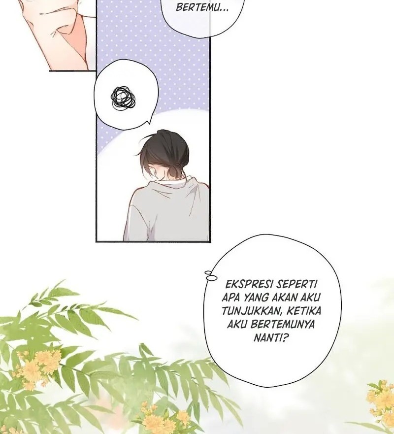 Once More Chapter 132 Gambar 19