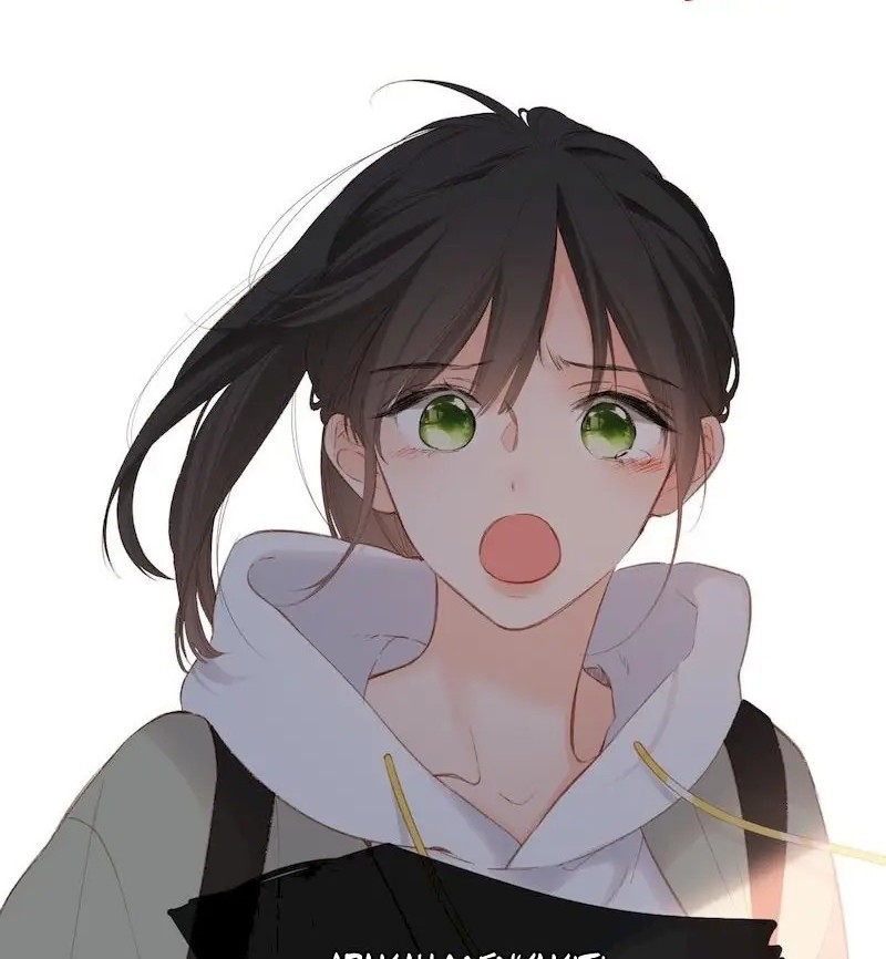 Once More Chapter 132 Gambar 3