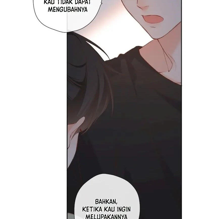 Once More Chapter 132 Gambar 9