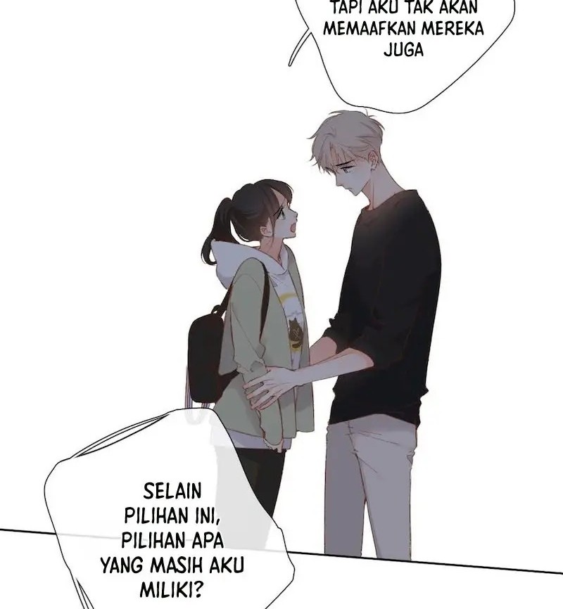 Once More Chapter 132 Gambar 11