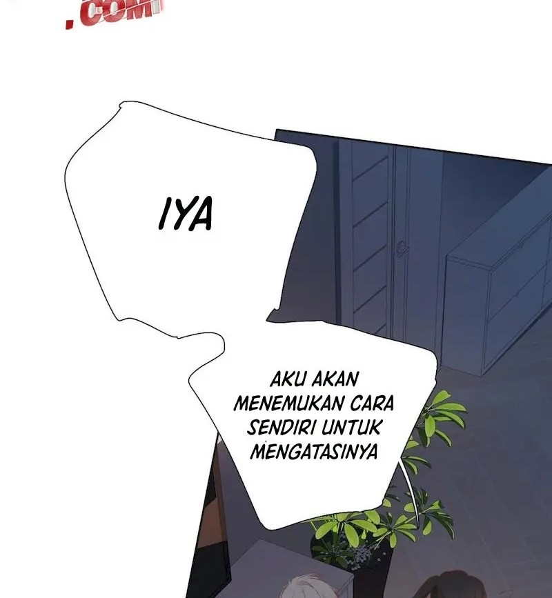 Once More Chapter 132 Gambar 13