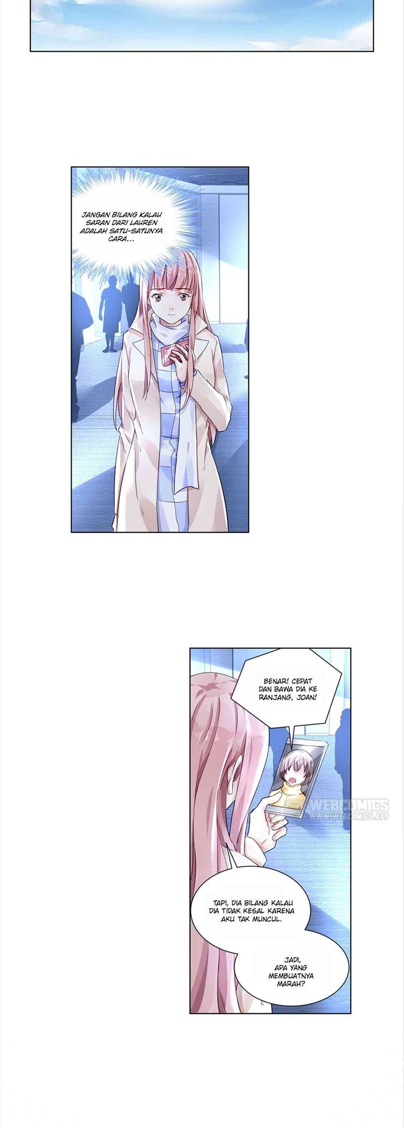 Guomin Laogong Dai Huijia Chapter 128 Gambar 6