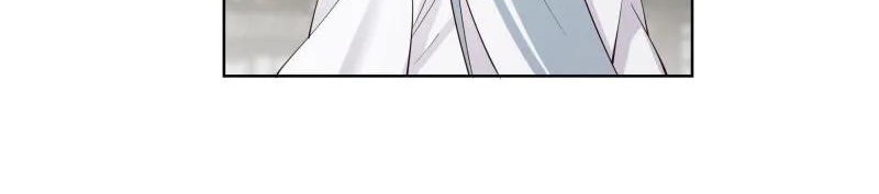 I Have a Dragon on My Body Chapter 541 Gambar 12