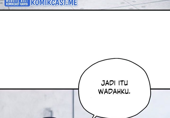 Player Who Can’t Level Up Chapter 79 Gambar 19